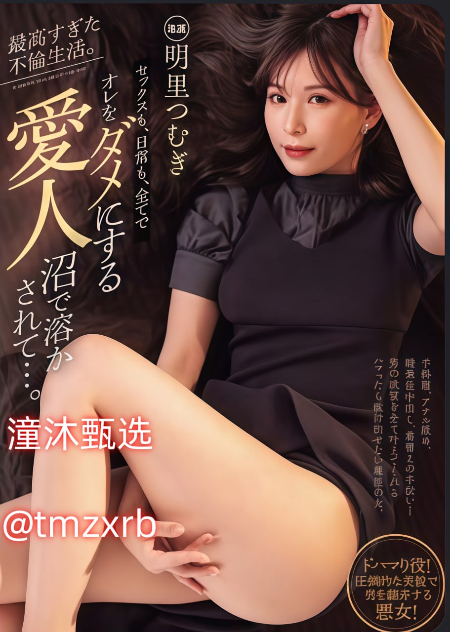 小柔在教室轮流澡到高潮视频-BD中字HD高清在线观看-L...，最新巨献